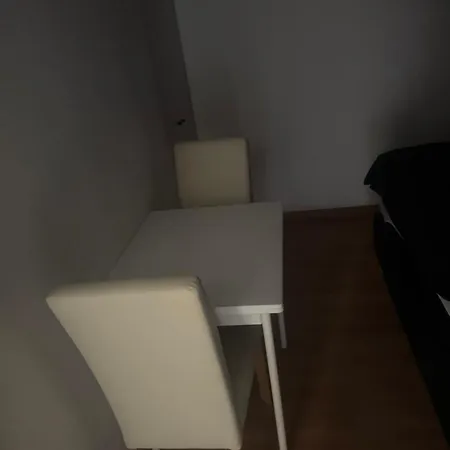 Апартаменты Elegant 75 *