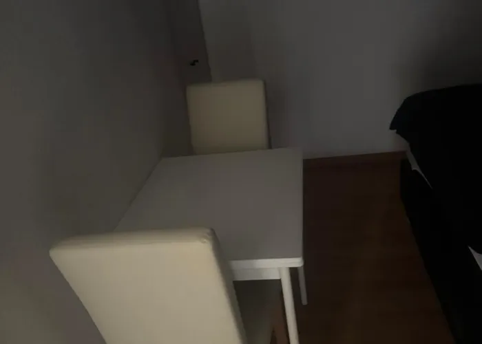 Apartment Elegant 75 *