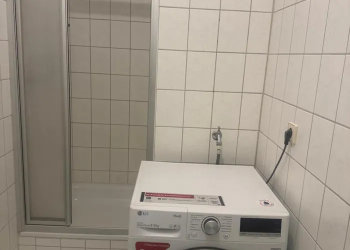 Elegant 75 Апартаменты